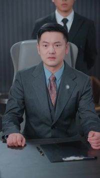 集 17