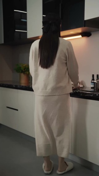 ตอนที่ 1