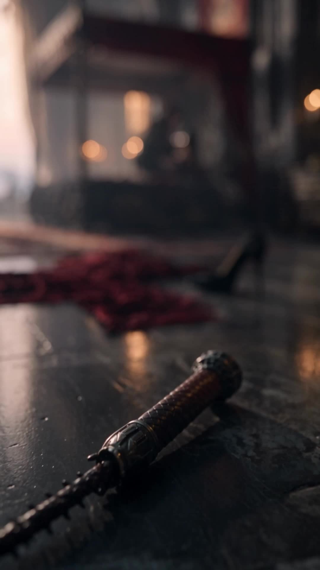 Episode 4