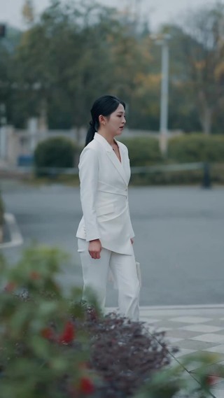 Épisode 3