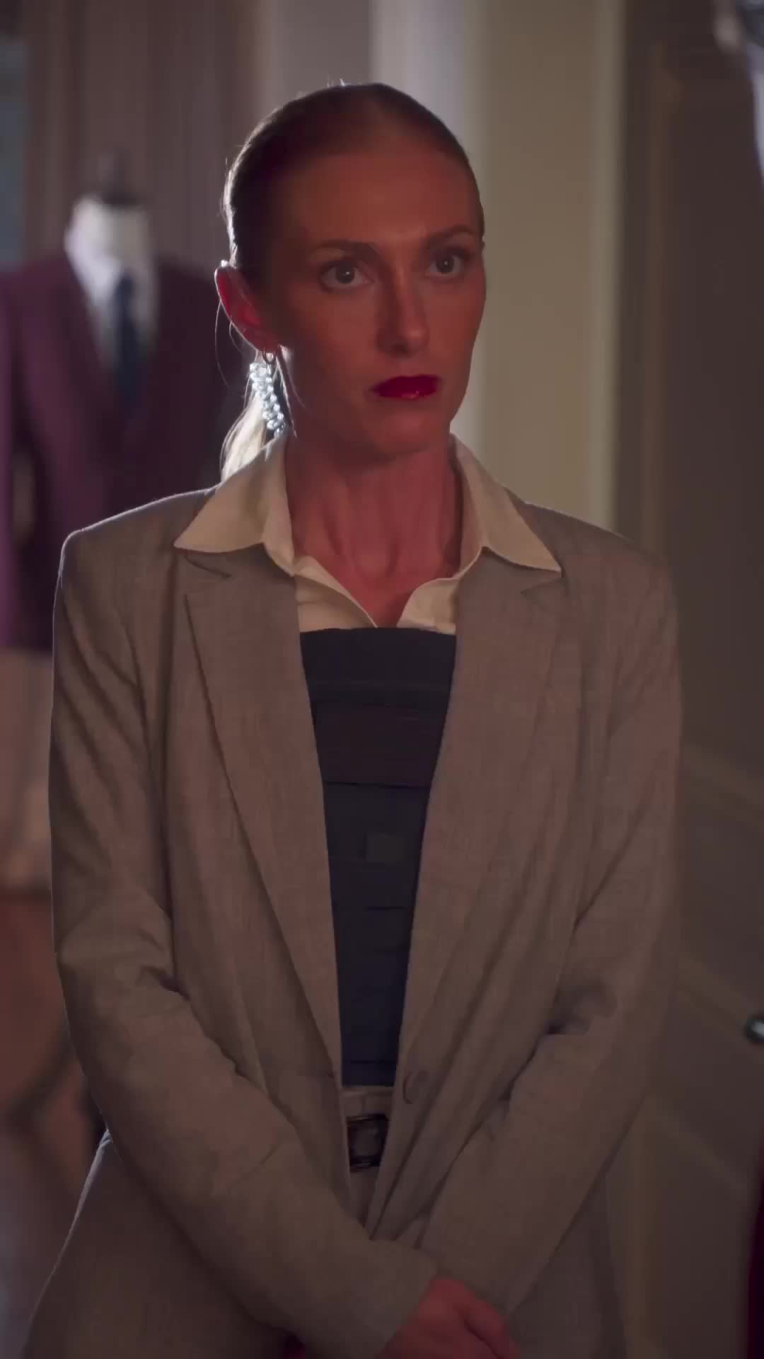 Épisode 3