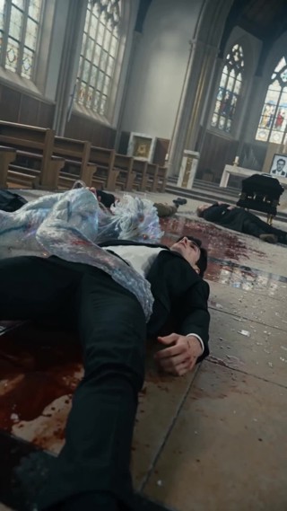 Episode 30