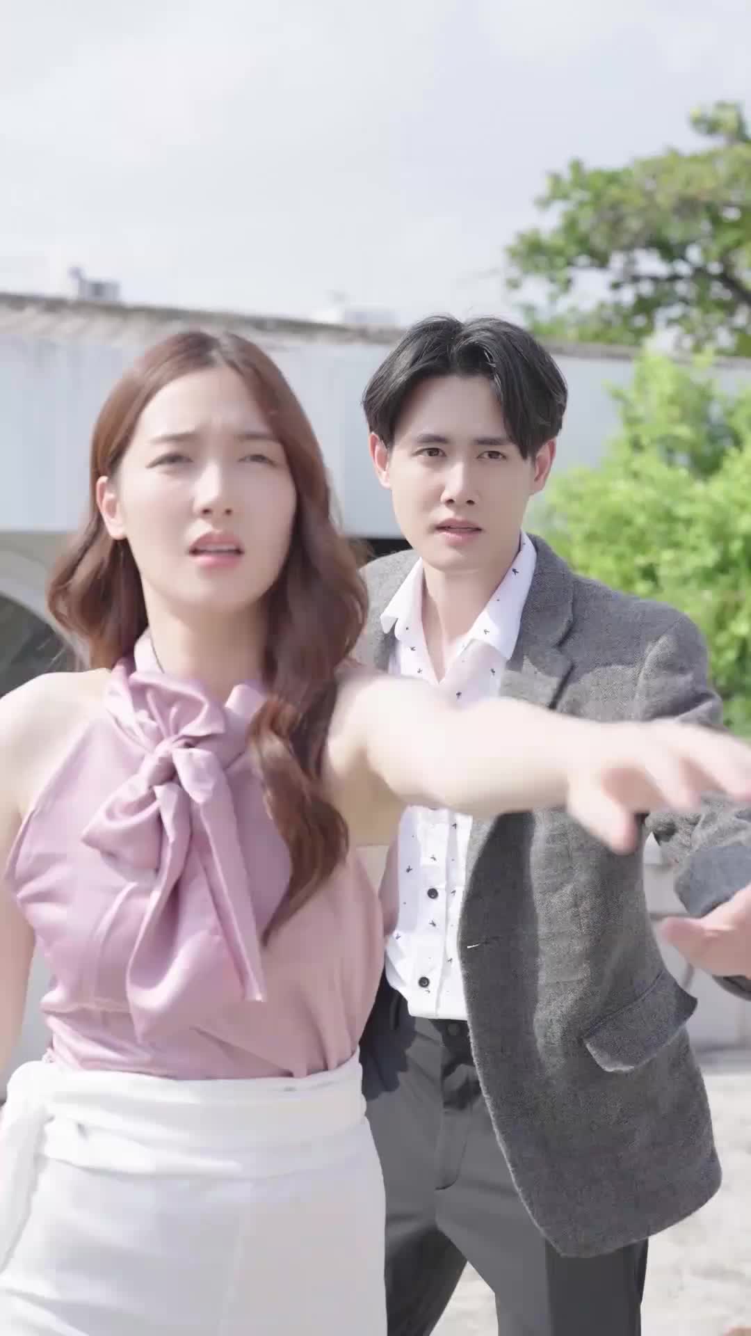 ตอนที่ 6