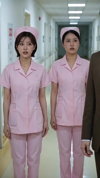 集 21