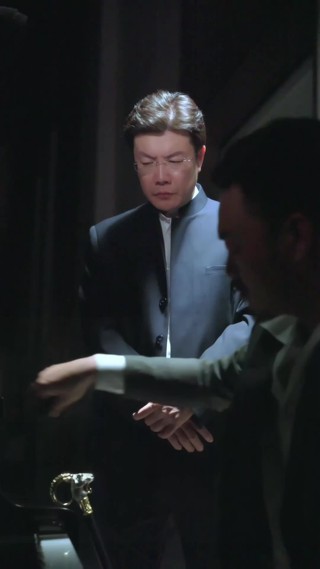 Episode 28