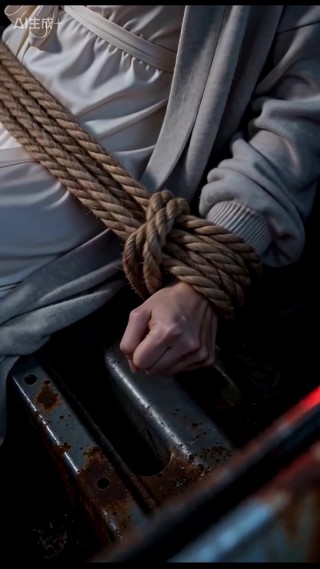 Episode 26
