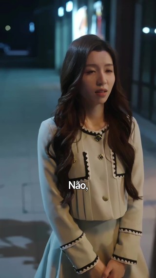 ตอนที่ 18
