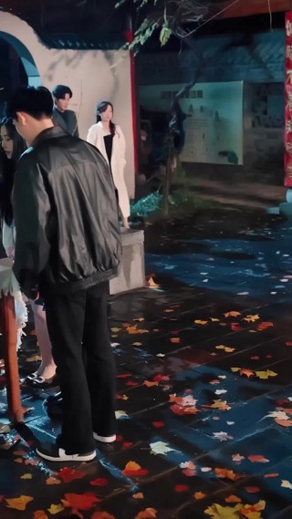 集 10