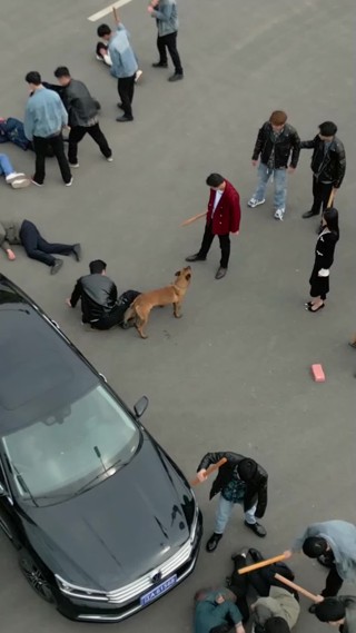 話 8