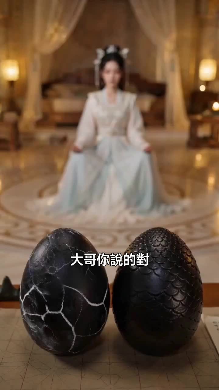 集 4