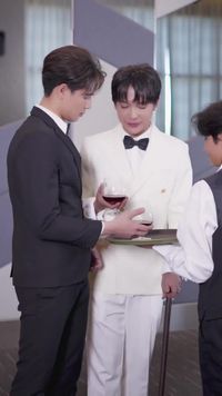 ตอนที่ 28