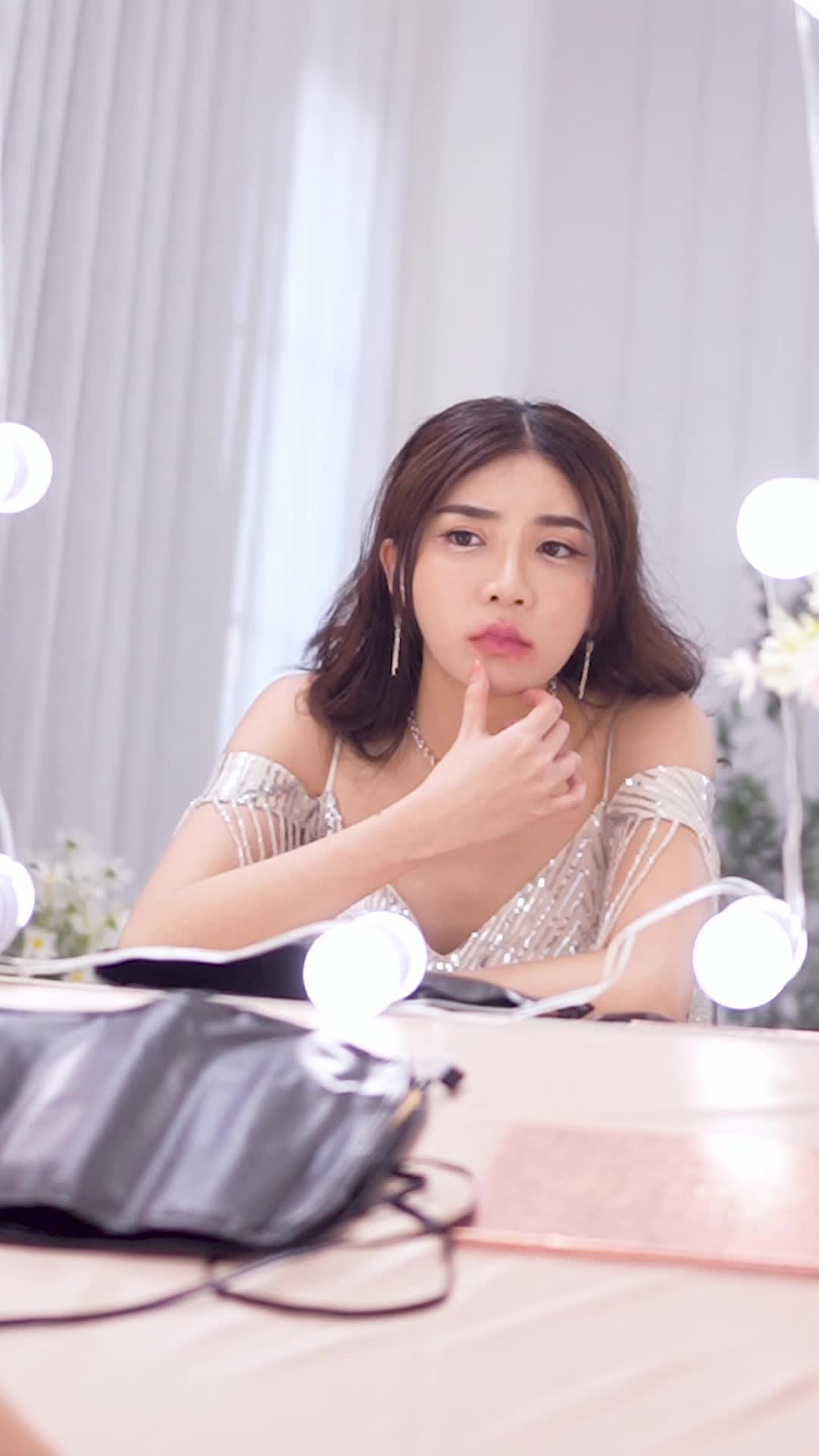 ตอนที่ 4