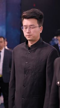 Episode 24