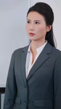 話 25
