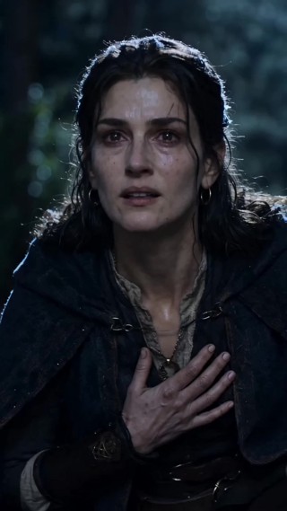 Épisode 16