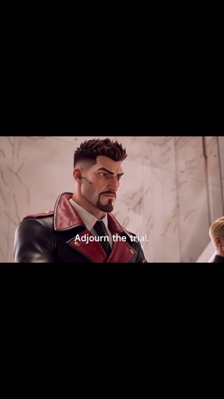 Episode 17