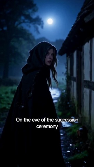 Episode 21