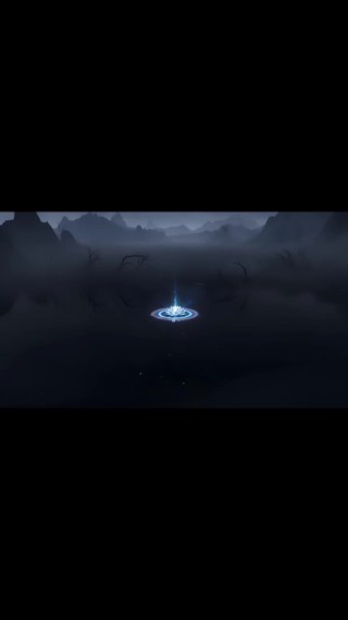 集 15