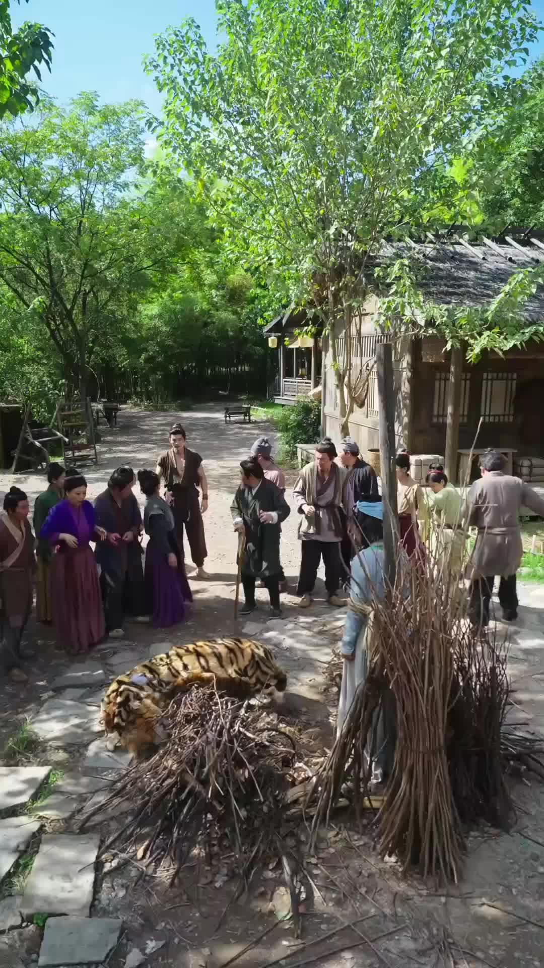 Episode 13