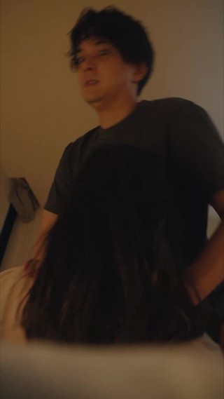 話 17