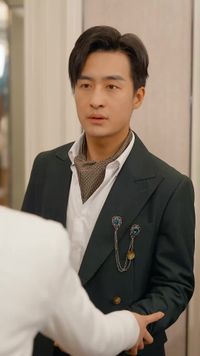 話 24