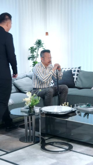 Episode 22