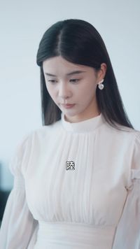 集 4