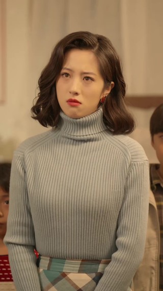화 29