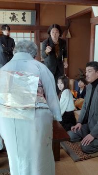 話 12