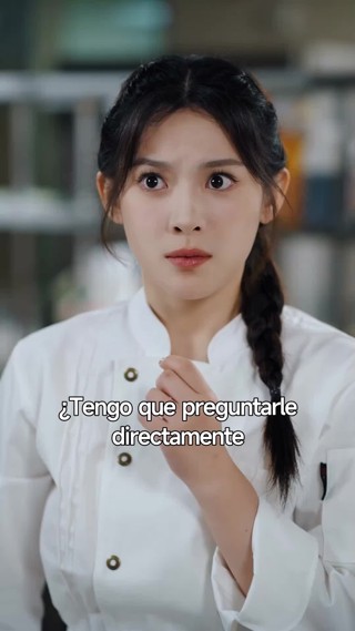 Episodio 19
