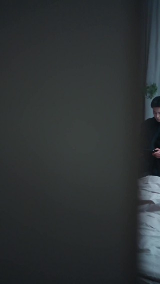 Episódio 12