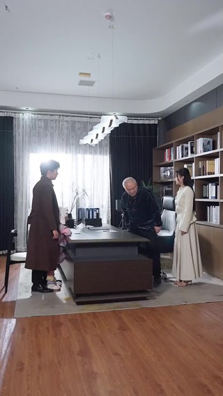Episode 19