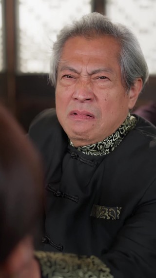 集 14