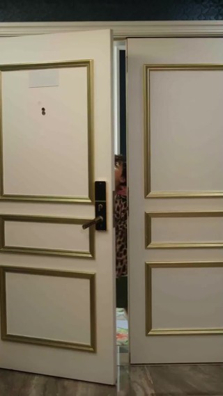 集 8