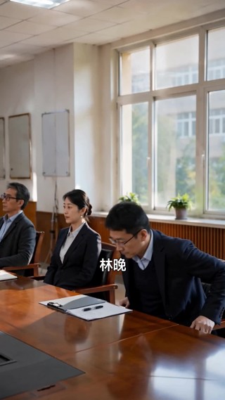 集 13