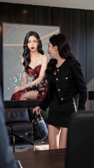화 7