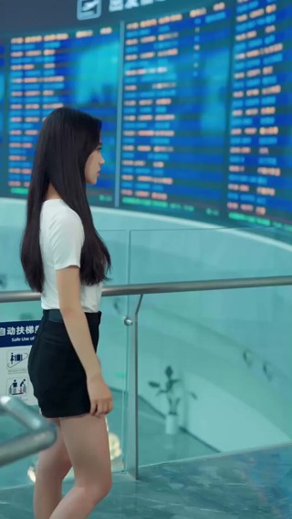話 4