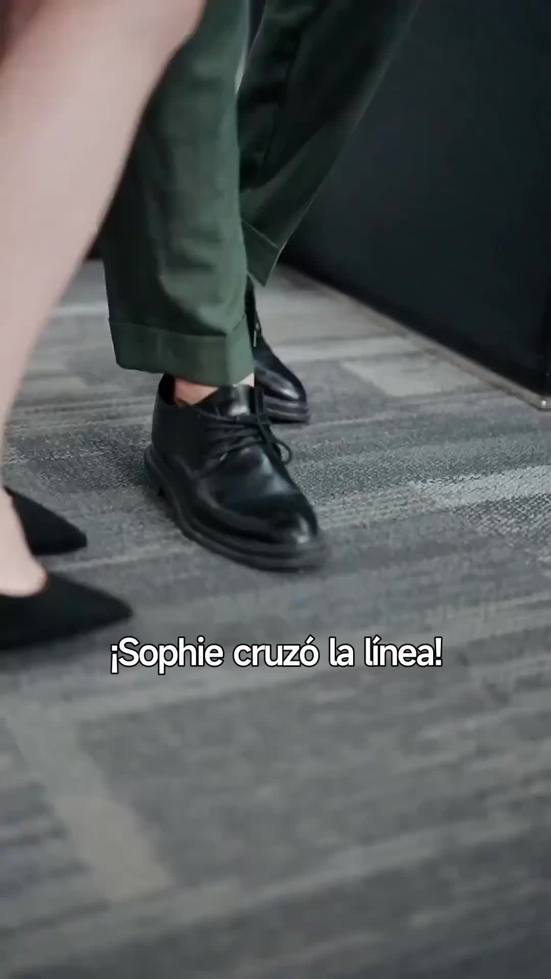 Episode 14
