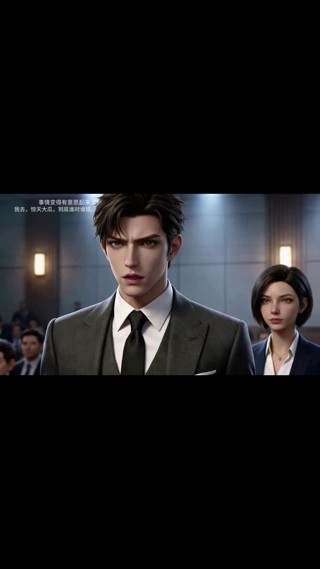 集 16
