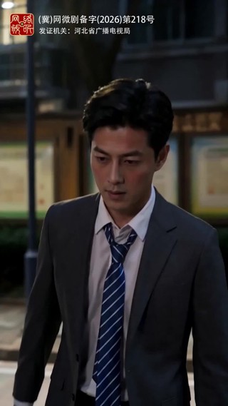 集 29