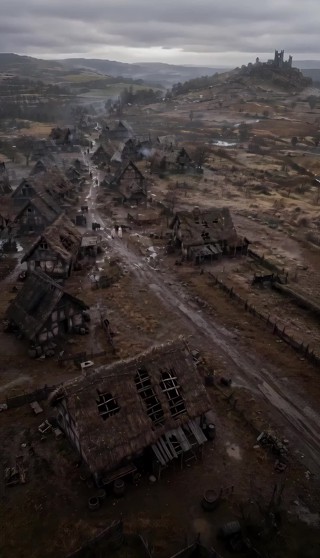 Episode 19