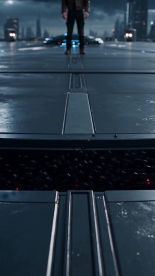 Episode 5