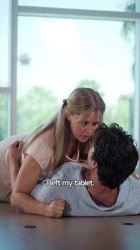 Episode 10