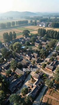 集 1