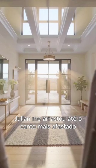 Episódio 6