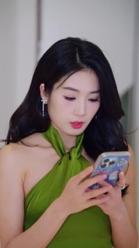 集 23