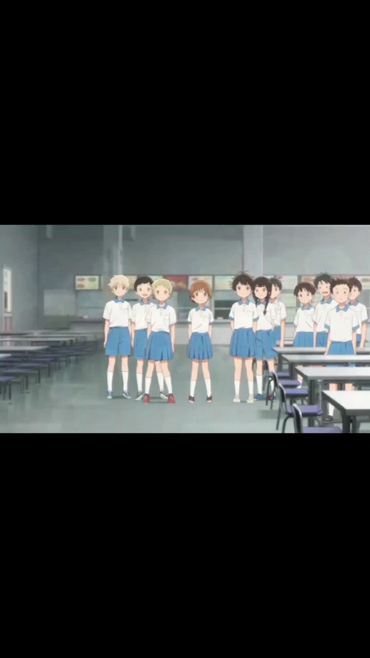 集 14