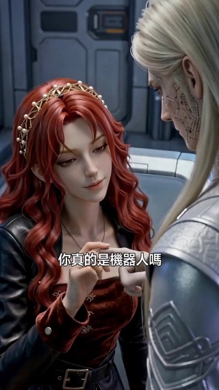集 16