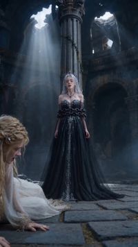 Episode 30
