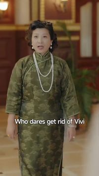 Episode 23